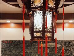-三义和酒楼(广渠门店)