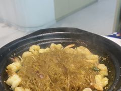 -SM城市广场(扬州店)