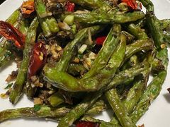 -红京鱼(望京店)