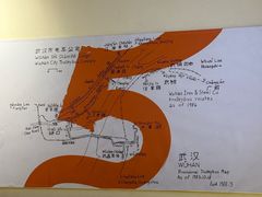 -前进5路汉堡炸鸡(昙华林店)