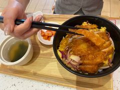 -味千拉面(世纪东方店)