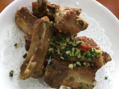 -全乐鱼馆·淳牌有机鱼直营店