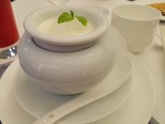 -北京厨房(西安SKP店)
