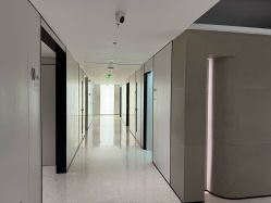 -上海时光整形外科医院