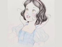 -东方童画少儿美术(金桥体验馆)