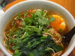 -和府捞面(西溪印象城店)