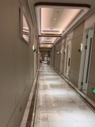 -恒妍医美·韩国定制抗衰中心