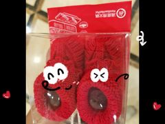 -海底捞火锅(关山保利店)