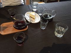 -古耳咖啡(北锣店)