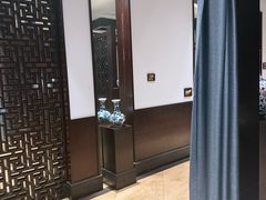 -口味堂(珞喻路店)