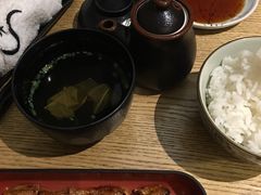 -昇鳗鱼家(浦东店)