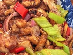 -潇湘阁(昆泰国际大厦店)
