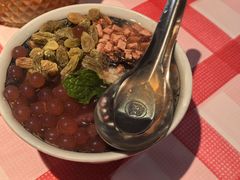 -恰八斗·猛火长沙菜(国贸店)