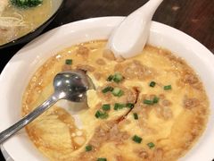 -新旺茶餐厅(嘉里城店)