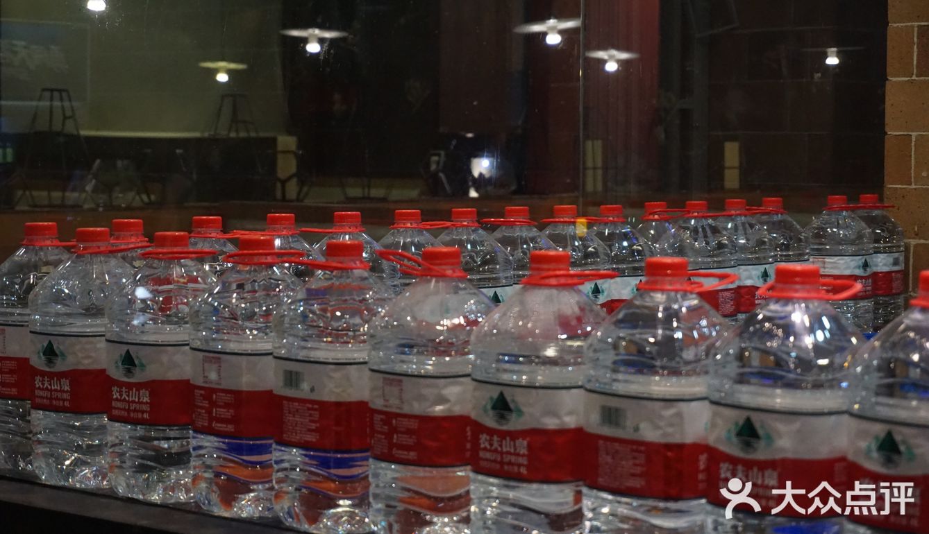 杭州探店 | 我在鱼小呆吃网红油条包麻糍