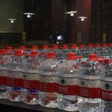 杭州探店 | 我在鱼小呆吃网红油条包麻糍