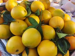 -三旗百汇商品城