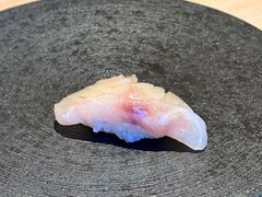 -银座岩