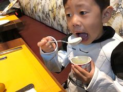 -云龙轩(迪士尼探索家度假酒店)