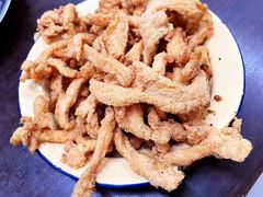 -潮妈小食