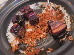 -曼格纳·曼芯馆(杨浦店)