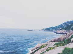 -东极岛景区