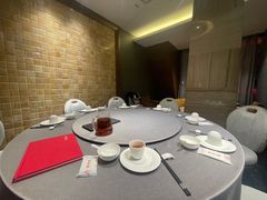 -潮州府·潮菜·砂锅粥(徐家汇店)