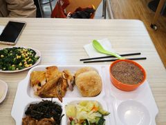 烤鸡大套餐-香妃烤鸡(西单店)