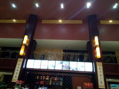 -钓鱼岛洗浴休闲会馆(卫星路店)