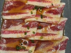-新石器烤肉(虹悦城店)