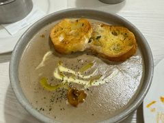 -娜娜家·Nana's restaurant(国金汇店)