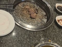 -钱小奴创意自助餐厅·原切谷饲安格斯畅吃(宁波奉化银泰店)