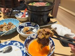 -小山日本料理(太古汇店)