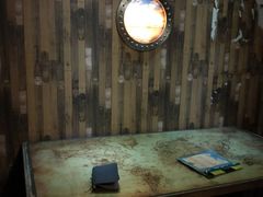 -H次元沉浸剧情密室(街道口店)