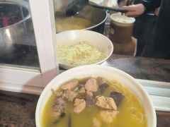 -文山荷鲜居(翠湖店)