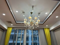 -小秦淮·南京土菜(新亭西路店)