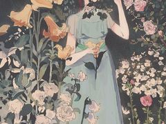 -八哥美术·成人美术画室(总校区)