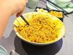 -川芙蓉·市井老川菜(长寿路店)