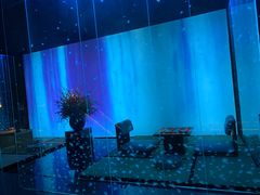 -足本纪·足道 SPA 简餐 小吃(百官广场店)