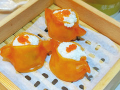 -蔡澜点心·粤菜(丽泽天街店)