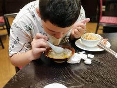 -海天楼中餐厅(吴宫泛太平洋酒店)