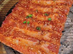 -西塔老太太泥炉烤肉(龙湖北苑天街店)