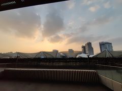 -中华艺术宫(上海美术馆)