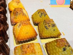-Luneurs(幸福里店)