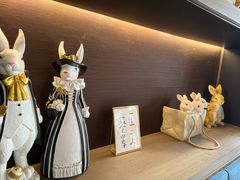 -后海16号·北京私房菜