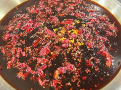 -储奇门鳝鱼火锅(总店)