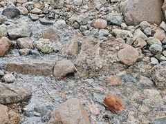 -玉渡山风景区-售票处