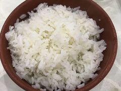 -时利和美食(东方广场店)