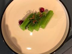 -闻莺馆(柳浪闻莺店)