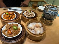 -泮金大塘(北二七路店)